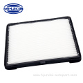 97133-07000 Air Filter For Kia Korean Car